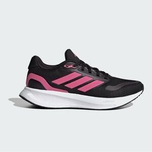 Runfalcon 5 Running Shoes